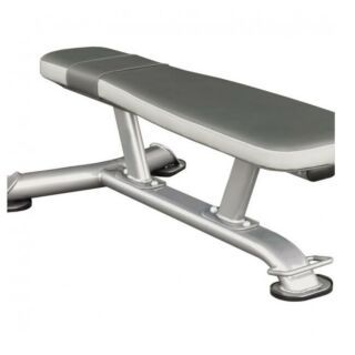 Ghế đẩy ngực Impulse IT7009