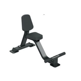 Ghế đơn Impulse SL7022
