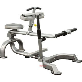 Ghế tập nâng chân Impulse IT7005