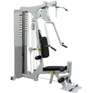 Giàn tạ đa năng Impulse IF1560