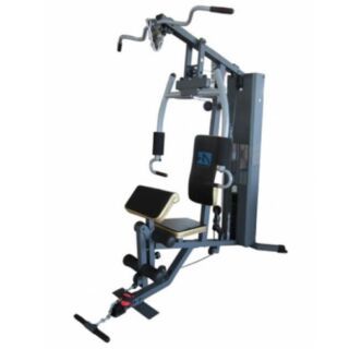 Giàn tập tạ đa năng Mofit MHG-3001F