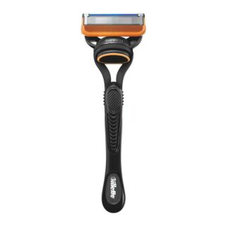 Gillette Fusion 5