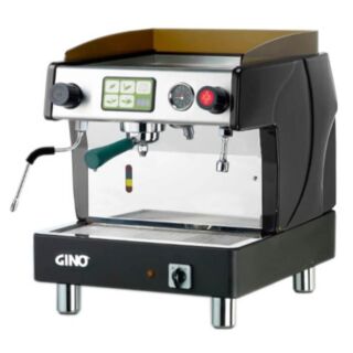 Gino GTC-810 1 Group