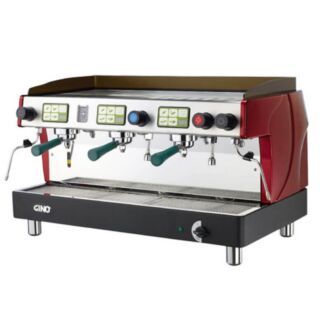 Gino GTC-830 3 Group