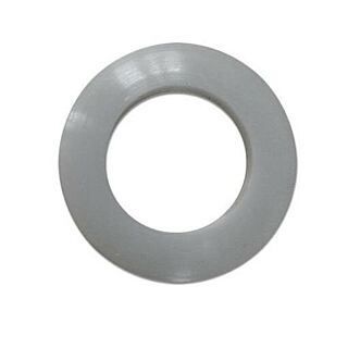Gioăng cao su cho bowl chứa nước hoặc thân máy Kuvings