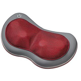 Gối massage Beurer MG149