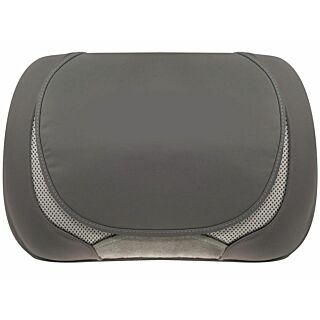 Gối massage kèm nhiệt công nghệ Shiatsu 3D HoMedics SP-100H-GB