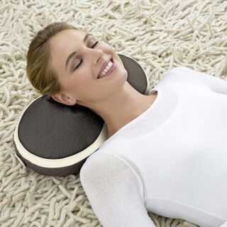 goi massage Beurer MG520 cua duc