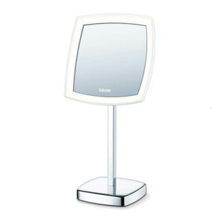 Gương trang điểm kèm đèn LED Beurer BS99