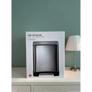 Hanssem 20l