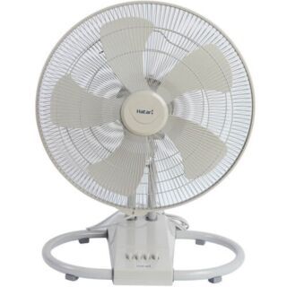 Quạt sàn công nghiệp Hatari IT18M2 Thái Lan, sải cánh 45 cm, động cơ bạc đạn, bảo hành 3 năm