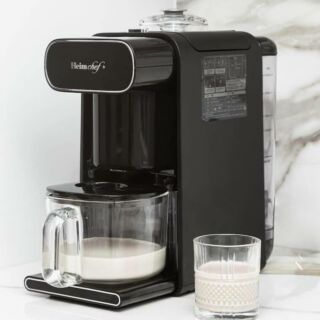 Heimchef Lux Pro 689 
