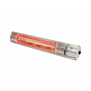 Đèn sưởi nhà tắm Heizen HE-IT110