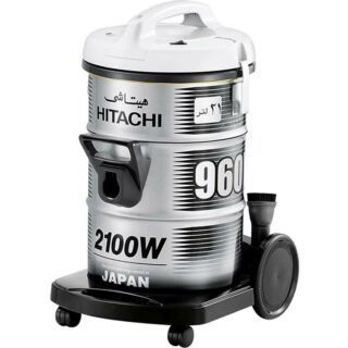 Hitachi CV-960F