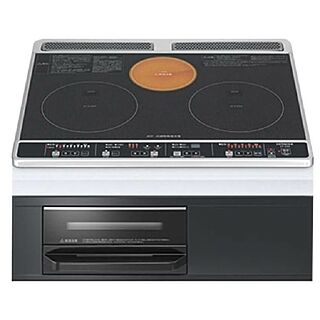 Bếp từ Hitachi HT-K6K 