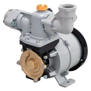Hitachi W-P200NH chinh hang