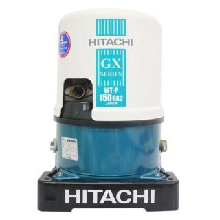 Hitachi WT-P150GX2