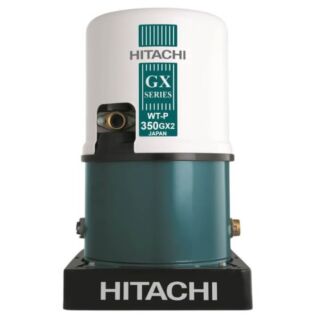 Hitachi WT-P350GX2