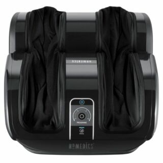 HoMedics FMS-400J