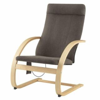 HoMedics MCS-1200H