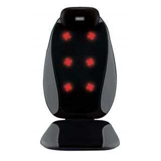 Đệm massge HoMedics MCS-380HA nhập khẩu Mỹ