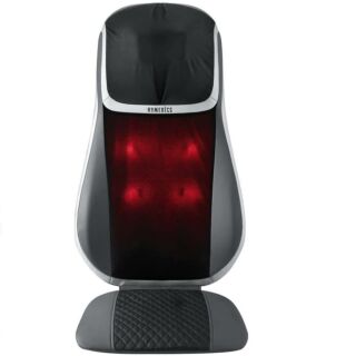 HoMedics MCS-847HJ