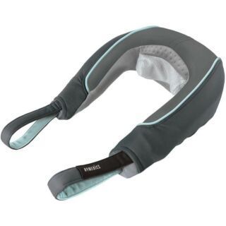 Đai massage cổ vai gáy Homedics NMS-377HJ