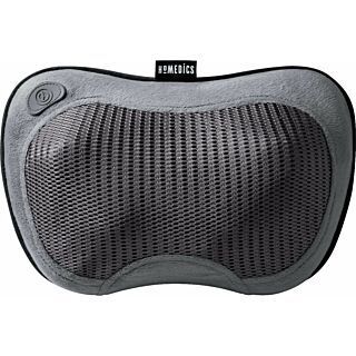 Gối massasge 3D Homedics SP-115HJ