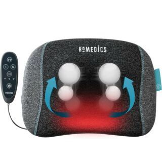 Homedics TH-SPTF2000