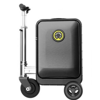 Homesheel Airwheel SE3S mau den
