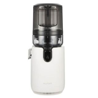 Hurom E50ST