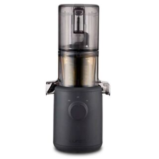 hurom H310