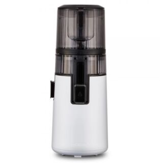 Hurom h410 chinh hang