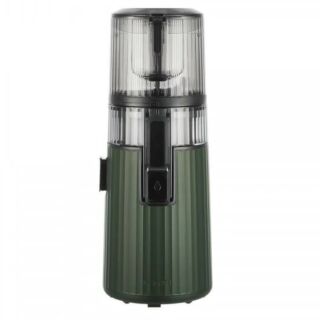 hurom h420