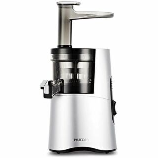 Máy ép chậm Hurom HAA-SBE17