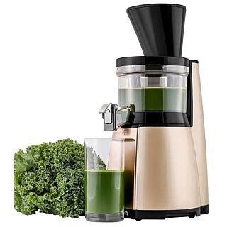 Máy ép chậm Hurom HT-LBE14