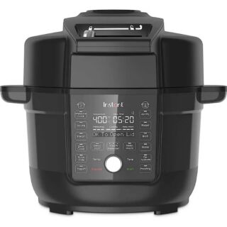 Instant Pot 13 in 1