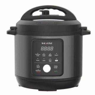 Instant Pot Essential 60