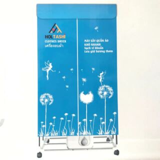 Holtashi JEG-1106A