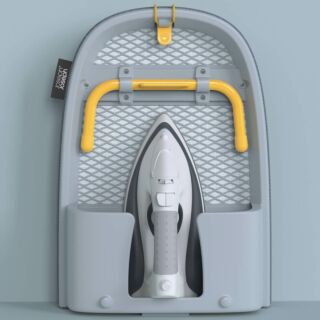 Joseph Joseph 50009