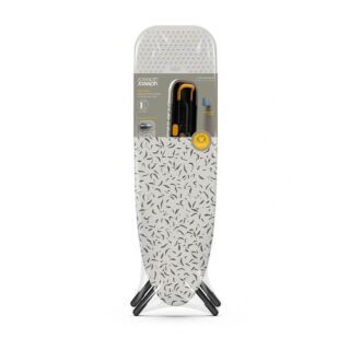 Joseph Joseph 50032 cua duc