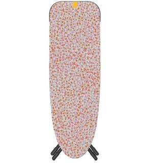 cau la Joseph Joseph Glide Max 50029