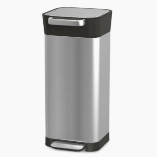 Joseph Joseph Titan 20