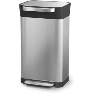 Joseph Joseph Titan 30030