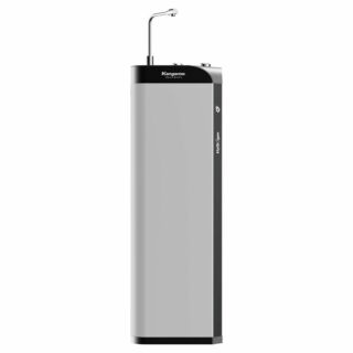 Kangaroo Hydrogen KG10A10S