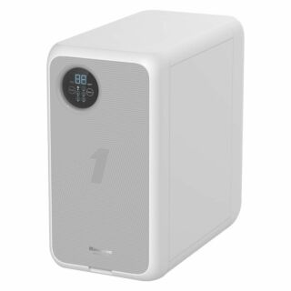 Kangaroo Hydrogen KG400HU