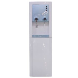 Máy làm nước nóng lạnh 3 chức năng Kangaroo KG-48