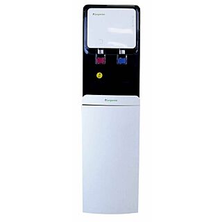 Cây nước nóng lạnh Kangaroo KG61A3