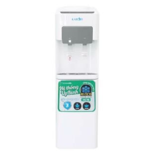 Karofi HC16