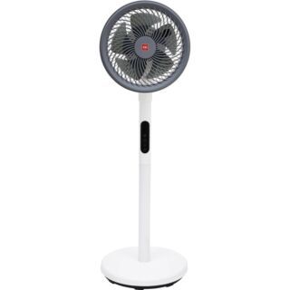 dieu khien quat lung KDK HL19V